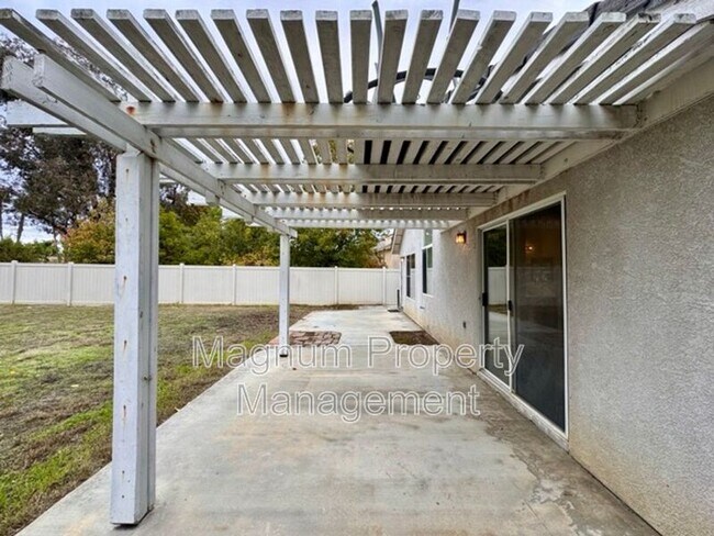 Building Photo - 32034 Corte La Puenta