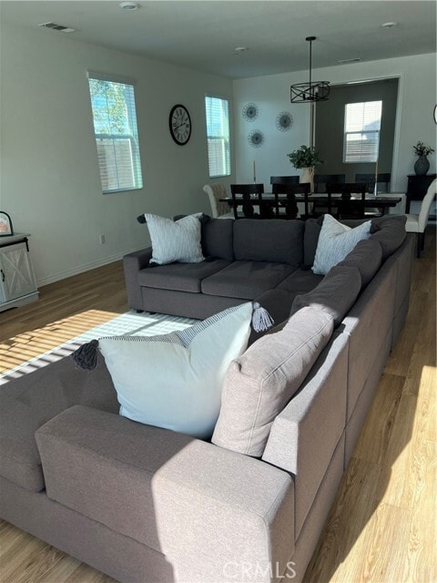 Building Photo - 4286 S Bryce Canyon Trail