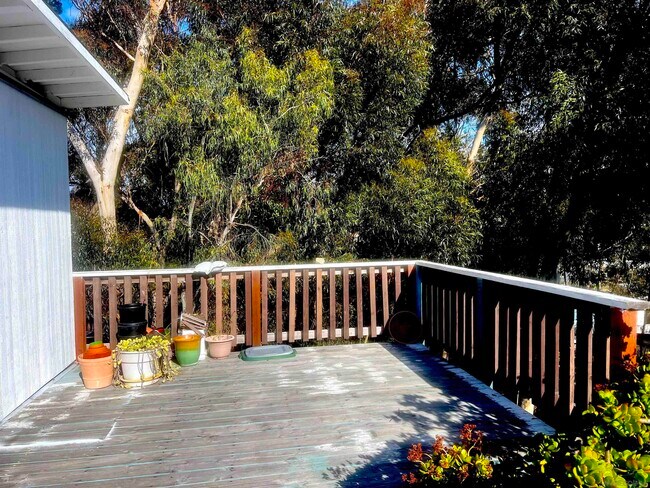 Building Photo - 534 Hoover St