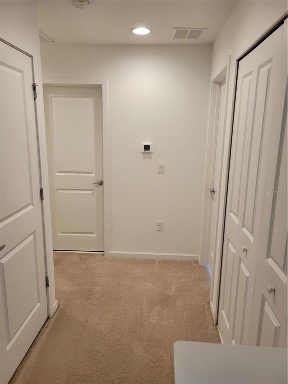 Building Photo - 1004 La Mirada Ct