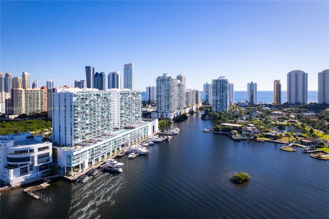 Building Photo - 400 Sunny Isles Blvd