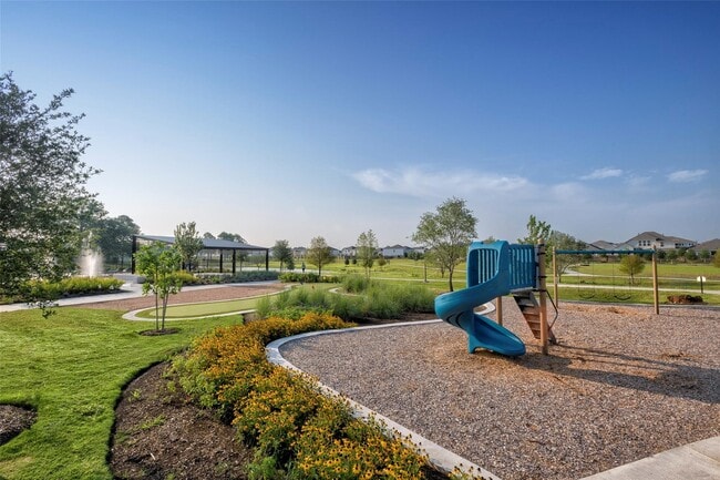 Building Photo - 10022 Cloud Mist Dr