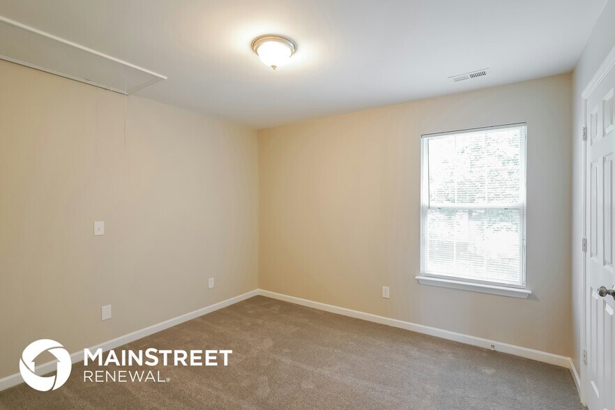 Building Photo - 1683 Eagle Trace Dr