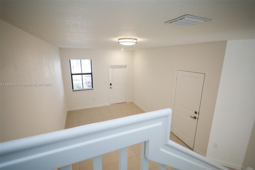 Building Photo - 23057 SW 129th Pl