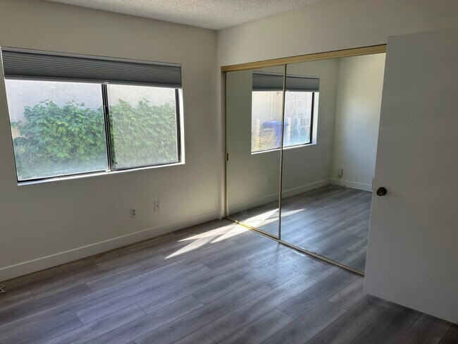 Building Photo - 40461 Bay Hill Way