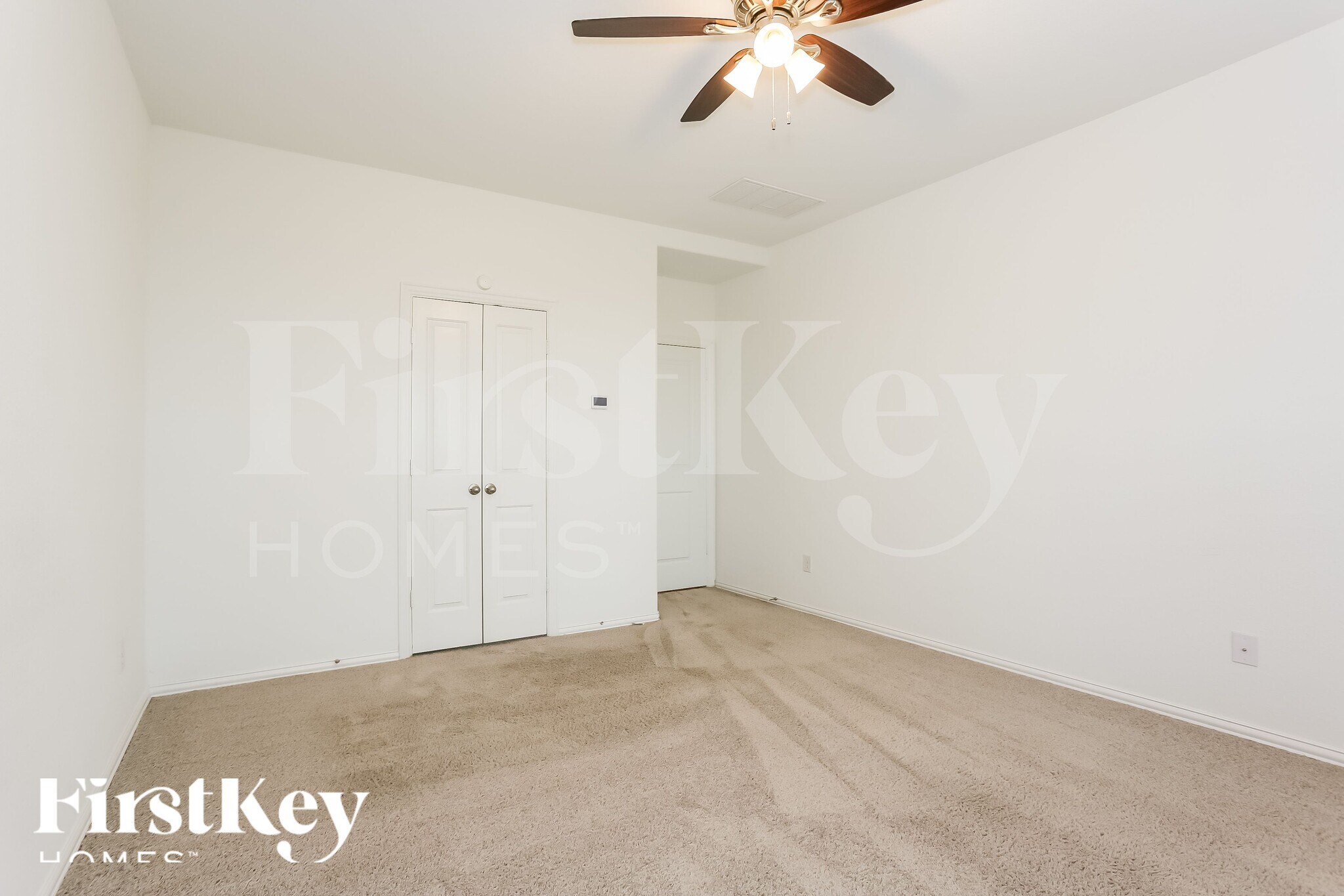 Building Photo - 10539 Dolce Ln