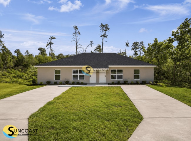 Building Photo - 15861 SW 33rd Ave Rd