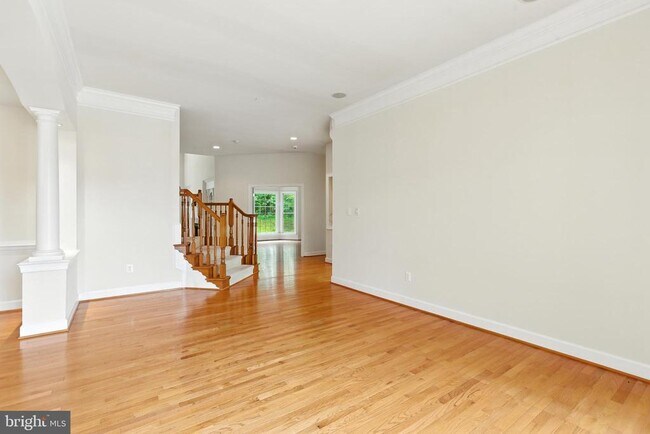 Building Photo - 13309 Big Cedar Ln