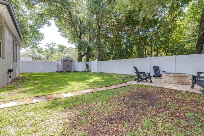 Building Photo - 1505 E North Bay St