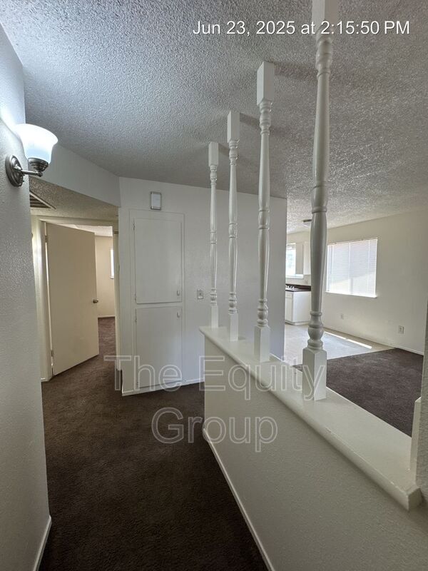Building Photo - 2115 W Inyo Ave
