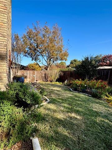 Building Photo - 3002 Townbluff Dr