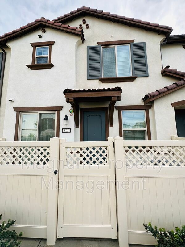 Building Photo - 24120 Dolcetto Ave