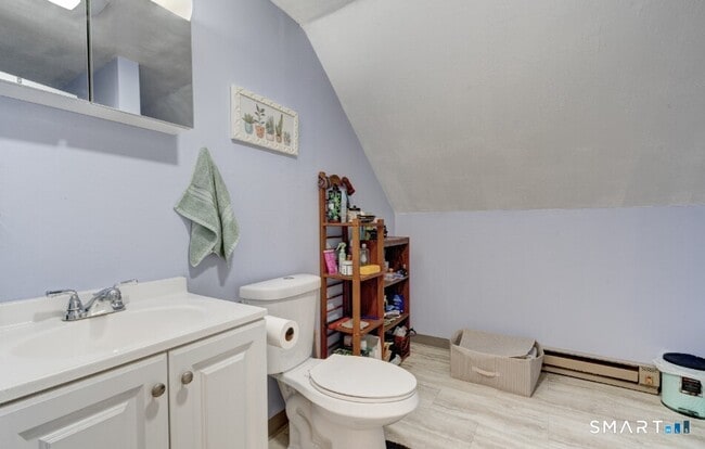 Building Photo - 39-43-43 Main St