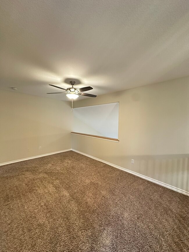 Building Photo - 17855 SW Mandel Ln