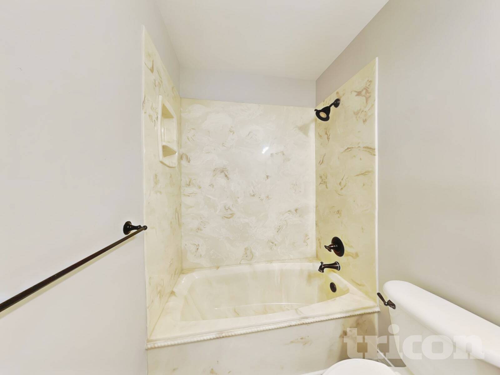 Building Photo - 3009 Softwind Dr