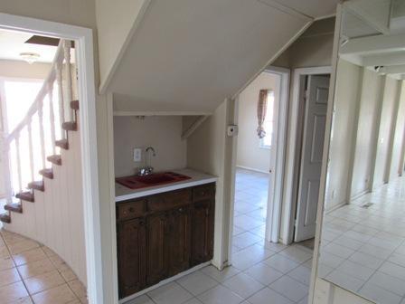 Building Photo - 106 N Harvard Ave