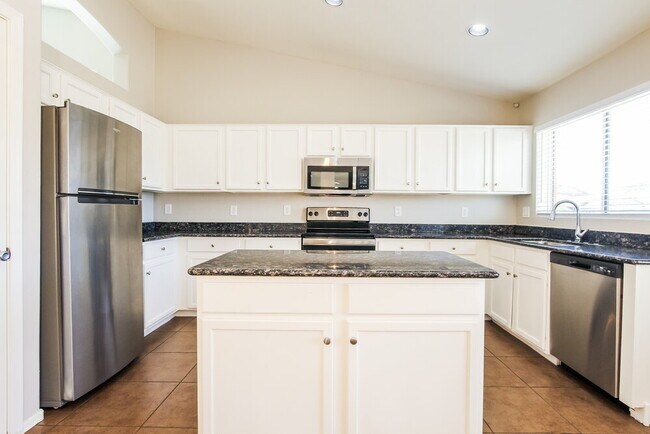 Building Photo - 7310 N 82nd Ave