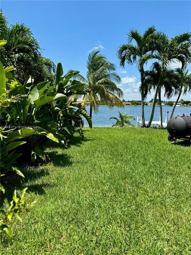 Building Photo - 13351 SW 46th St