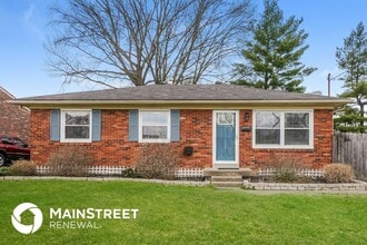 Building Photo - 115 Daryl Ct