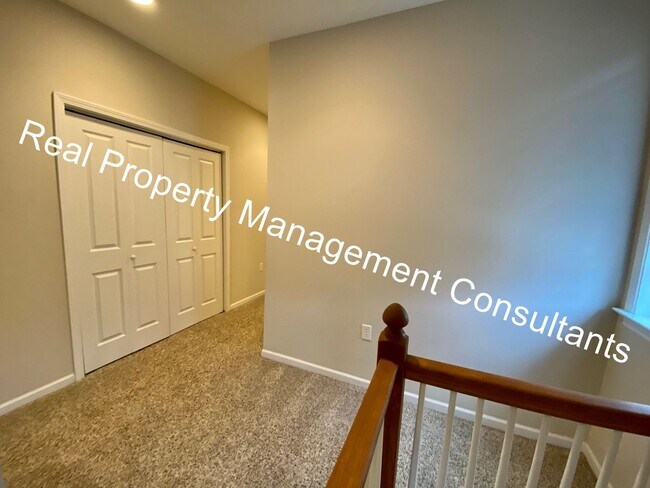 Building Photo - 7878 W 158th Ct