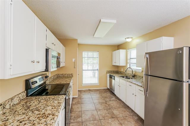 Building Photo - 1014 Brookhaven Dr
