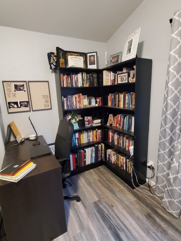 Building Photo - 3022 Mooreland Ave NE