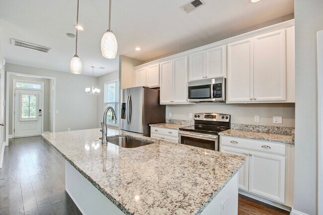 Building Photo - 135 Fulmar Pl