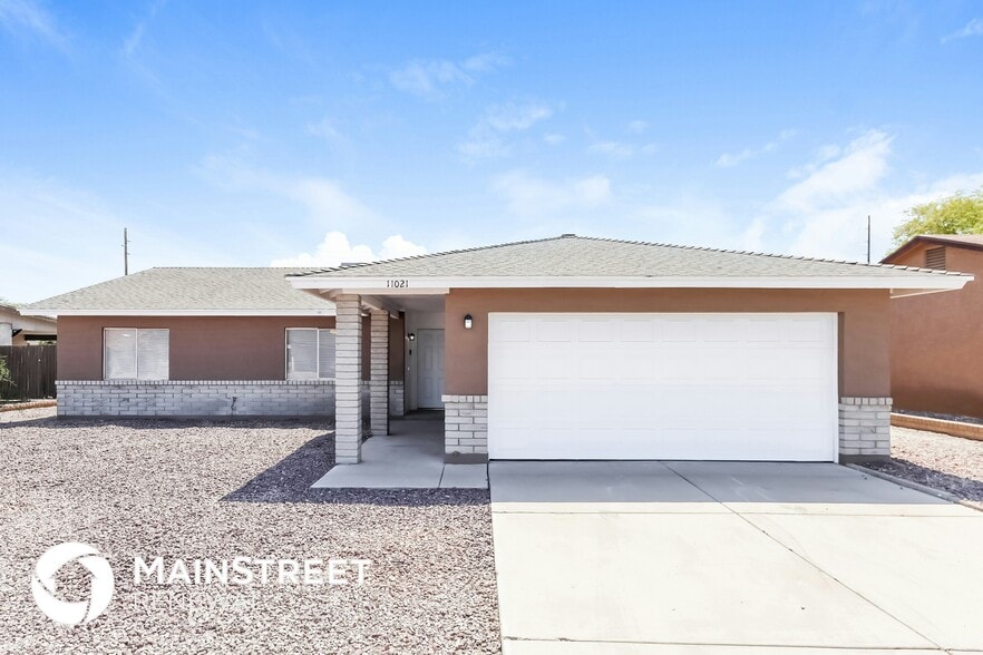 Primary Photo - 11021 W Monterosa St