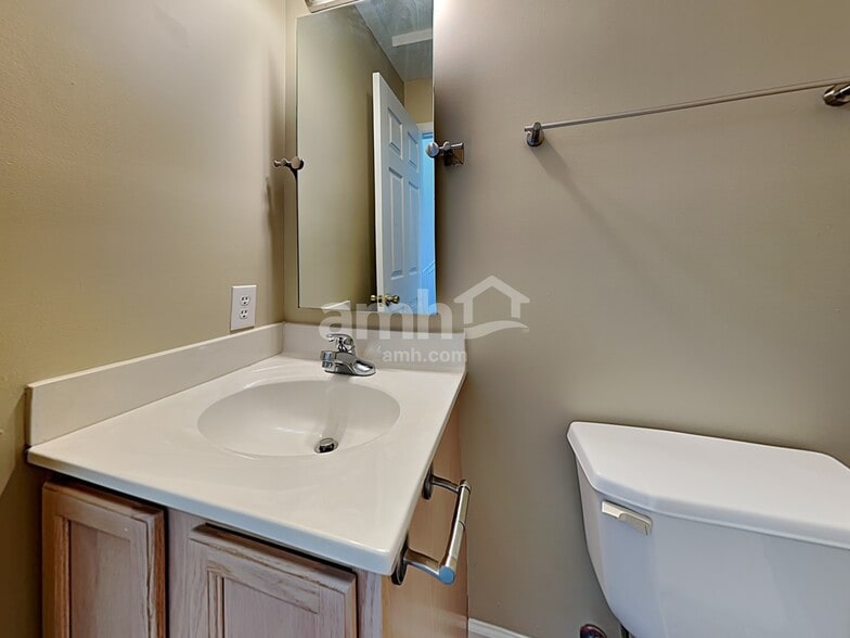 Building Photo - 11412 Apalachian Way