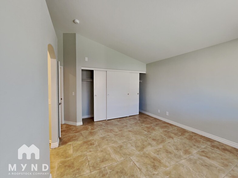 Building Photo - 2759 Terrace Stream Ct