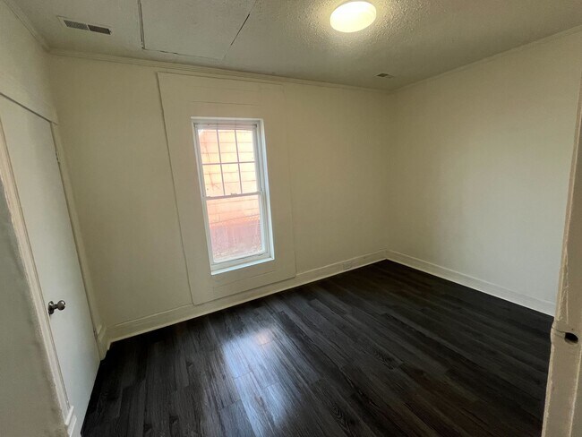 Building Photo - 4902 13th Ave