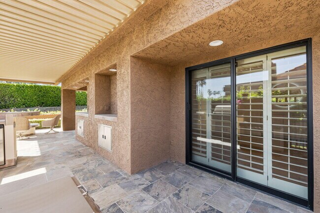 Building Photo - 73153 Ajo Ln