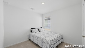 Building Photo - 756 Grey Dove Trl