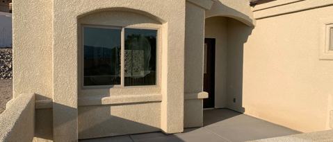 Building Photo - 2949 Sombrero Dr