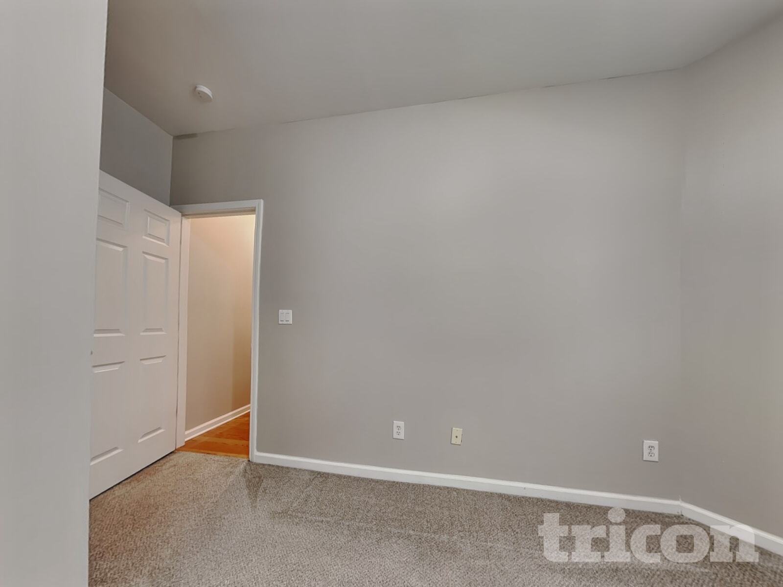 Building Photo - 1508 Rachel's Ridge NW