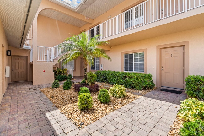 Building Photo - 9113 Michael Cir