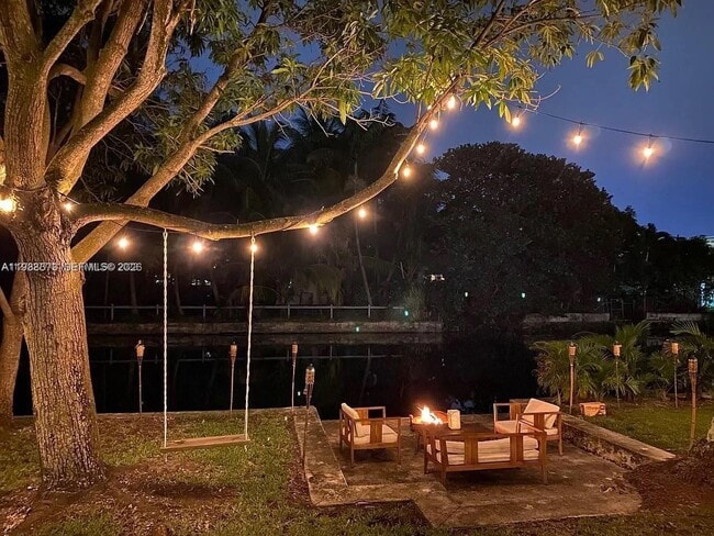 Building Photo - 256 NE 85th St