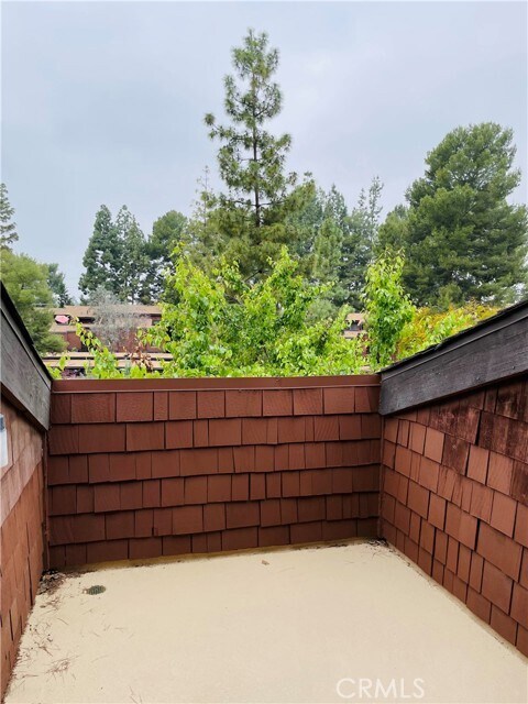 Building Photo - 2782 Pine Creek Cir