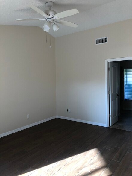 Building Photo - 3624 Jericho Drive