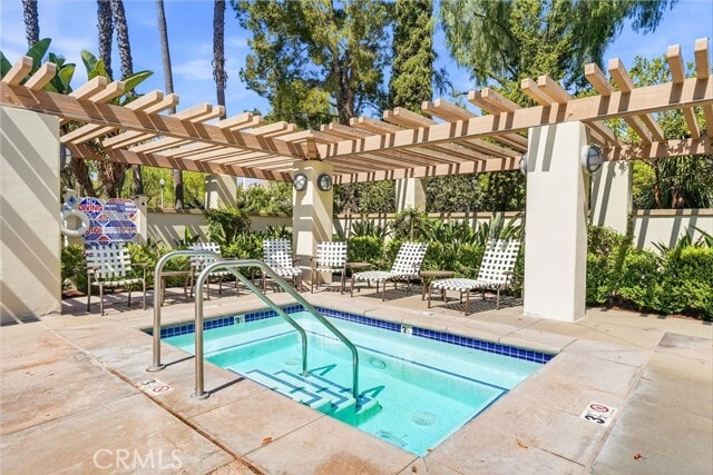 Building Photo - 1 Ardmore