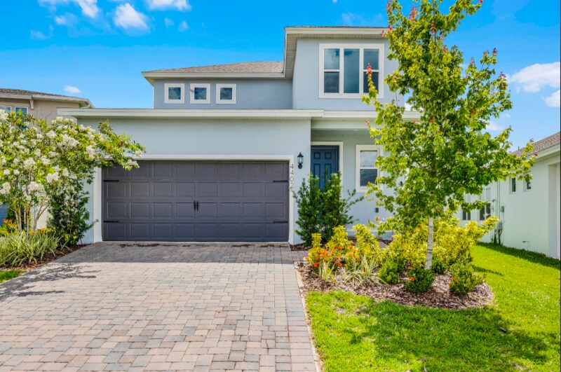 Building Photo - 4402 Davos Dr