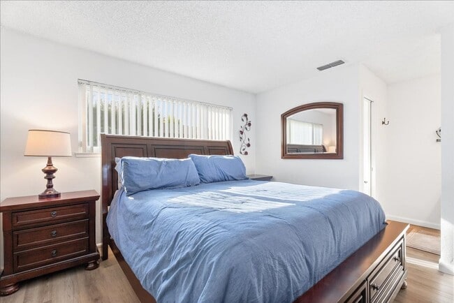 Building Photo - 8077 Cornerstone Way