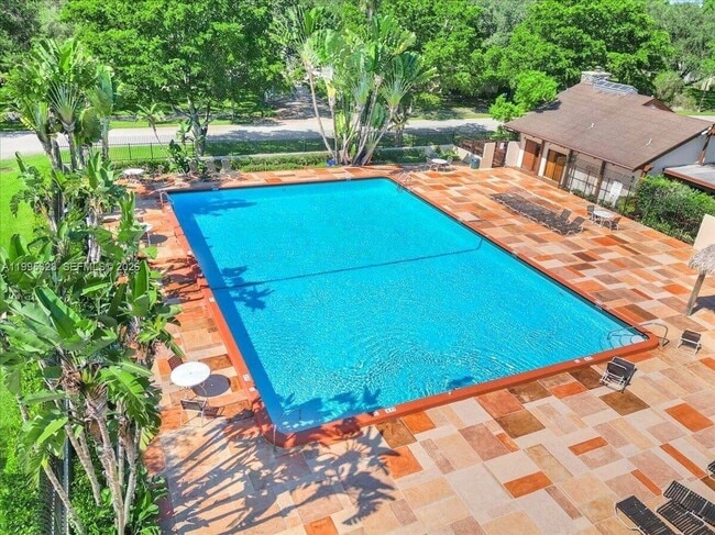 Building Photo - 22278 Misty Woods Way