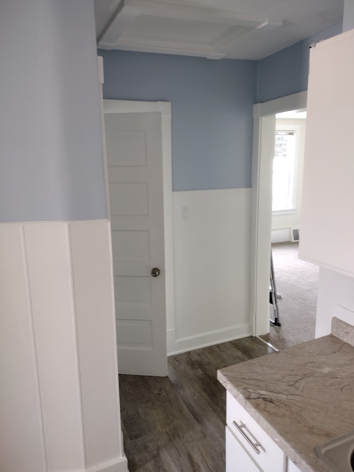 Building Photo - 8240 W Cold Spring Rd