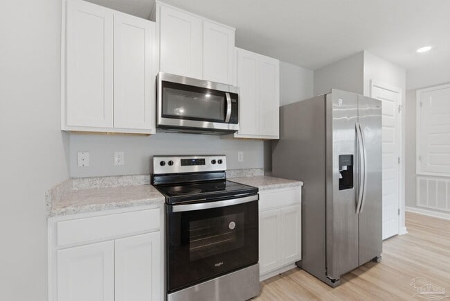 Building Photo - 4418 Tiger Oak Ct
