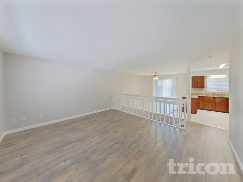 Building Photo - 3509 S Norfolk Way