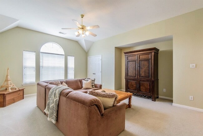 Building Photo - 4708 Angel Fire Dr