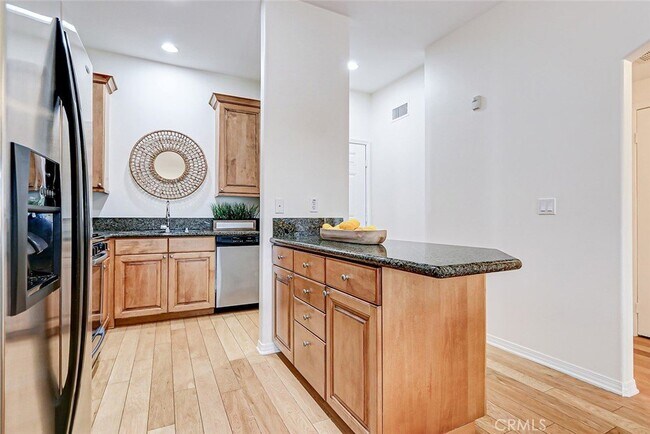 Building Photo - 2750 Artesia Blvd