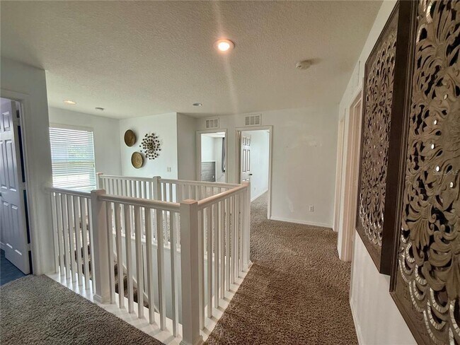 Building Photo - 2706 Monticello Way