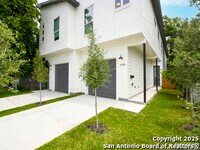Building Photo - 1430 Hays St